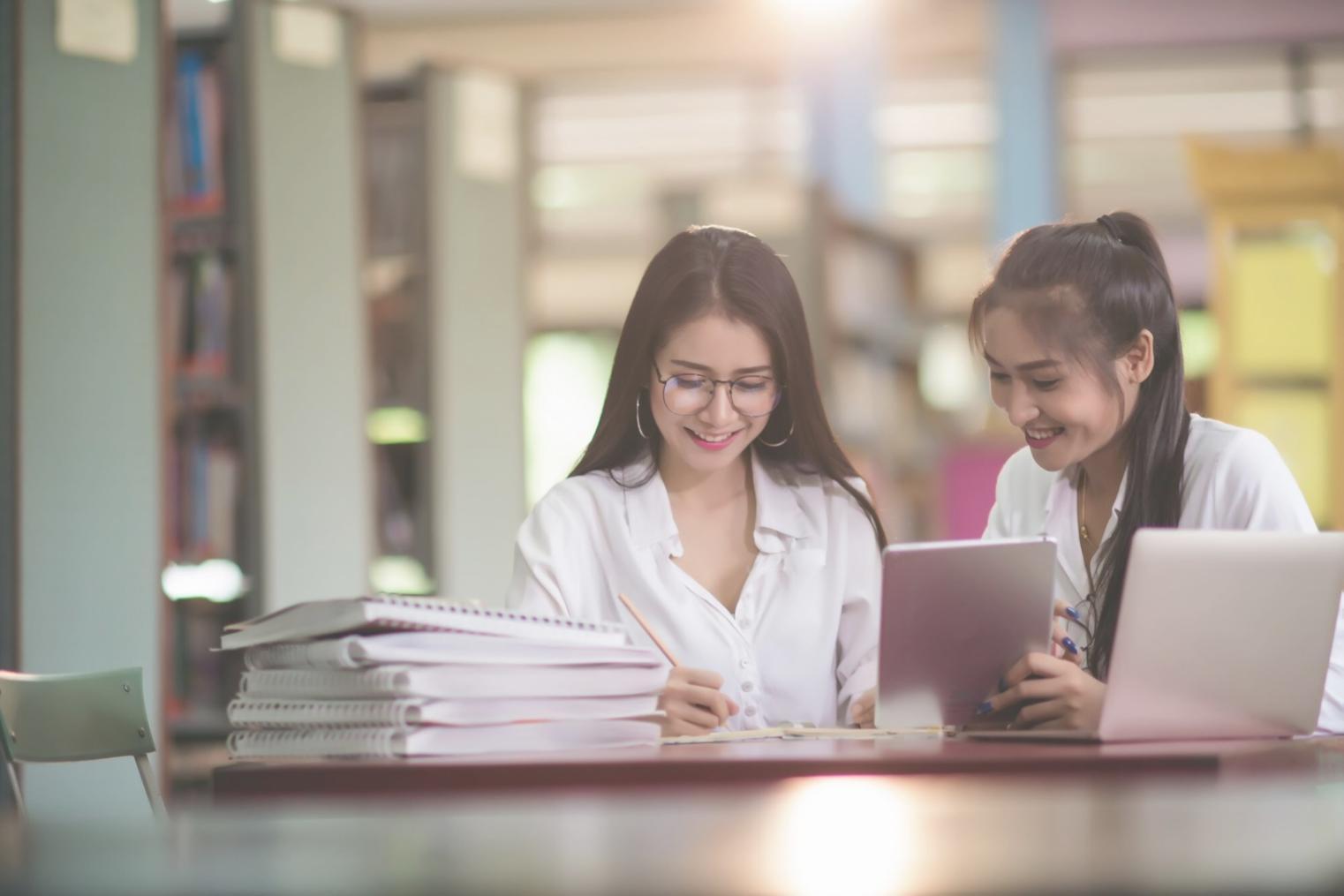 Analyse des processus de communication en entreprise